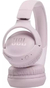 JBL Tune 510BT ROSE - comprar online