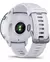 Relógio Smartwatch Garmin Forerunner 955 na internet