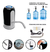 Bomba para Garrafão de Agua 5/10/20 lts - Water Dispenser - comprar online