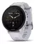 Relógio Smartwatch Garmin Forerunner 955 - loja online