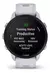Relógio Smartwatch Garmin Forerunner 955 - comprar online