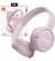 Imagem do JBL Tune 510BT ROSE