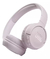 JBL Tune 510BT ROSE - comprar online