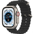 Smartwatch Glifo 8 Ultra Masculino Feminino Serie 8 Watch 8 - Blulory Preto na internet