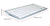 Mini Teclado Bluetooth Lehmox LEY-174 Branco - LOJA DA OTTO