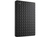 Hd Externo Seagate Expansion 500Gb Usb 3.0