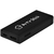 HTV Stick 4K Ultra HD - comprar online