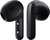 Fone de Ouvido Bluetooth Xiaomi Redmi Buds 4 Lite - comprar online