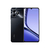 Realme Note 50 4G - 128GB 4RAM Preto - Versão Global - comprar online