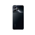 Realme Note 50 4G - 128GB 4RAM Preto - Versão Global na internet