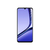 Realme Note 50 4G - 128GB 4RAM Preto - Versão Global - loja online