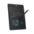 Lousa Mágica lcd Tablet Writing 10 polegadas Quadro Magico Digital