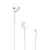 FONE DE OUVIDO EarPods (conector Lightning)