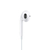 FONE DE OUVIDO EarPods (conector Lightning) - comprar online