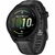 Relógio Smartwatch Garmin Forerunner 165 Music