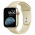 Smartwatch Blulory Glifo 8 Pro Gold