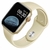 Smartwatch Blulory Glifo 8 Pro Gold na internet