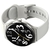 HAYLOU Solar Lite Smartwatch, Branco 1,38" tela sensível ao toque relógio inteligente para homens e mulheres,100+ Modelos Esportivos,SpO2,Monitor de Saúde, IP68 na internet