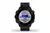 Relógio Smartwatch Garmin Forerunner® 55