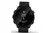 Relógio Smartwatch Garmin Forerunner® 55 - comprar online