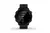 Relógio Smartwatch Garmin Forerunner® 55 na internet