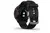 Relógio Smartwatch Garmin Forerunner® 55 - loja online