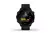 Imagem do Relógio Smartwatch Garmin Forerunner® 55