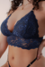 Conjunto Renata azul en internet