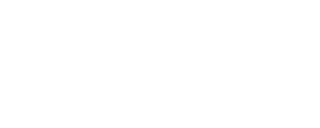 Paprika®