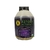 AZTEKA NUTRIENTES BLACK MAGIC 1 L en internet