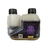 AZTEKA NUTRIENTES BLACK MAGIC 1 L - bettercallgrow
