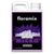 Amazing Nutrients Micro 1L Floramix