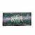 PAPEL SEDAS SATIVA CLUB SABORES - comprar online