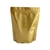CONTENEDOR BOLSA ZIPLOC TIGHT VAC GOLD - comprar online