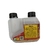 AZTEKA NUTRIENTES MIRACLE 500 ML en internet