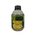 AZTEKA NUTRIENTES MONSTER WEED 500 ML - comprar online
