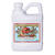 ADVANCE NUTRIENTS OVERDRIVE 500ML