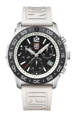 PACIFIC DIVER 3140 SERIES | XS.3141