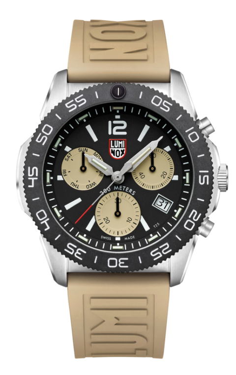Luminox 3150 clearance