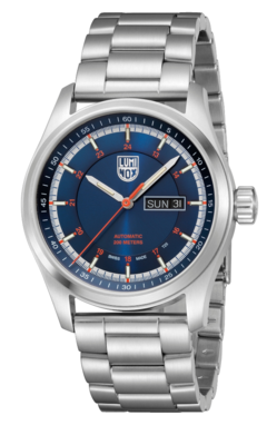 Atacama Field Automatic, 44 mm, Urban Adventure - 1904 - comprar online