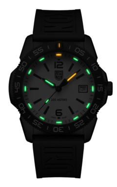 PACIFIC DIVER 3120 SERIES | 3127M - comprar online