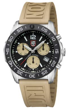 PACIFIC DIVER 3140 SERIES | XS.3150 - comprar online