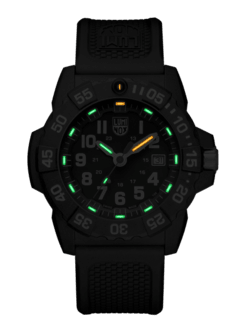 NAVY SEAL 3501 - comprar online