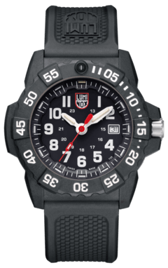 NAVY SEAL 3501