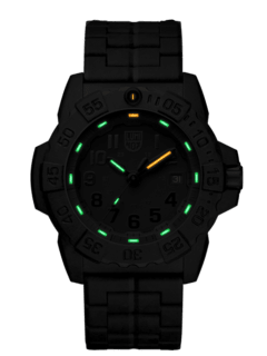 NAVY SEAL 3502.BO - comprar online