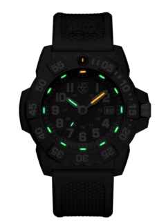 NAVY SEAL 3503 - comprar online