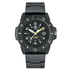 Navy SEAL 3601, 45 mm