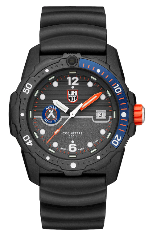 BEAR GRYLLS SURVIVAL 3720 SERIES 3723