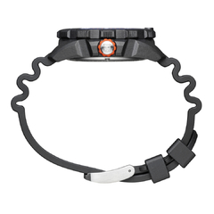 BEAR GRYLLS SURVIVAL 3720 SERIES | 3723 - Luminox Argentina