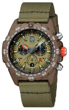 BEAR GRYLLS SURVIVAL 3740 SERIES | 3757.ECO - comprar online